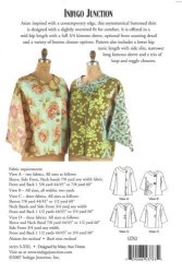 783 indygo kimono bk
